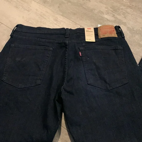 Length 34 - Picture 2 of 2